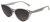Очки солнцезащитные POLAR Eagle PE07152 фотография-1 Очки солнцезащитные POLAR Eagle PE07152 фотография-1