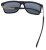Очки солнцезащитные MAIERSHA POLARIZED P5025  фотография-4
