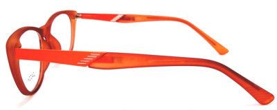 Оправа для очков Dacchi D37178  фотография-4