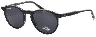 Очки солнцезащитные LACOSTE L 902S  фотография-1