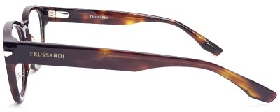 Оправа для очков TRUSSARDI TSM6025  фотография-3