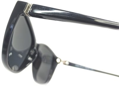 Очки солнцезащитные MAIERSHA POLARIZED 03343  фотография-4