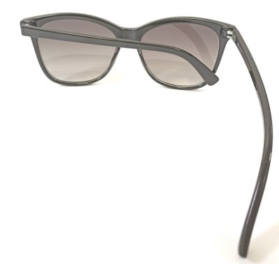 Очки солнцезащитные DACKOR 96  фотография-3