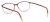 Оправа для очков Silhouette SPX Urban Fusion Fullrim 1574 фотография-4 Оправа для очков Silhouette SPX Urban Fusion Fullrim 1574 фотография-4