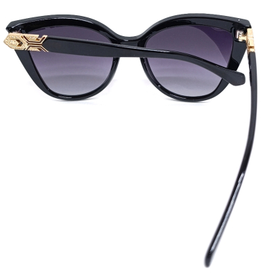 Очки солнцезащитные RedSun R6065  фотография-4