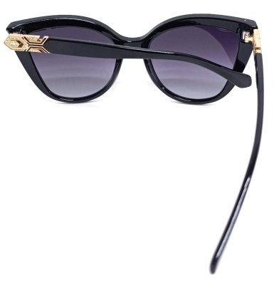 Очки солнцезащитные RedSun R6065  фотография-4