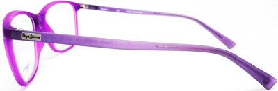 Оправа для очков PEPE JEANS Autumn PJ 3128  фотография-4