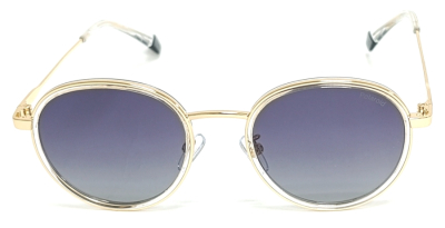 Очки солнцезащитные Polaroid PLD4173/G/S/X  фотография-5