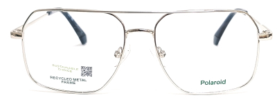 Оправа для очков Polaroid PLD D554  фотография-2