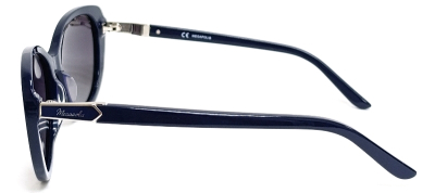 Очки солнцезащитные MEGAPOLIS 700  фотография-3