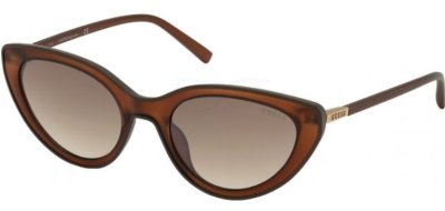 Очки солнцезащитные GUESS GU 3061  фотография-1