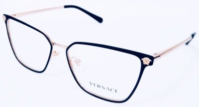 Оправа для очков VERSACE 1275  фотография-1