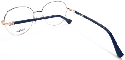 Оправа для очков MaxMara MM5034  фотография-3
