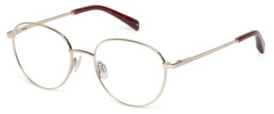 Оправа для очков KAREN MILLEN KM3026  фотография-2