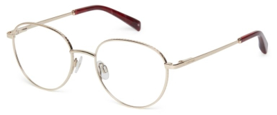 Оправа для очков KAREN MILLEN KM3026  фотография-2