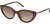 Очки солнцезащитные GUESS GU 3061  фотография-1