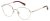 Оправа для очков KAREN MILLEN KM3026  фотография-2