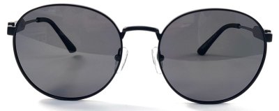 Очки солнцезащитные ARMATIO AR66021  фотография-10