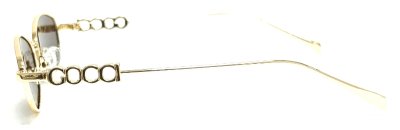 Очки солнцезащитные RedSun R7244  фотография-8