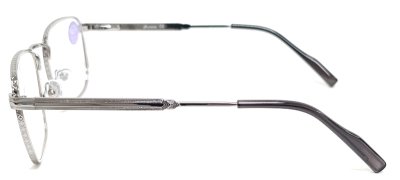 Очки готовые Matsuda MA2727 компьютерные  фотография-3