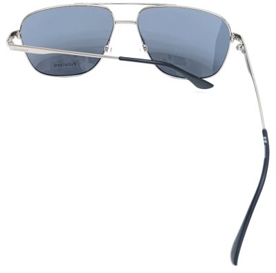 Очки солнцезащитные DACKOR 41  фотография-6