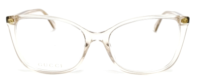 Оправа для очков GUCCI GG0026O  фотография-2