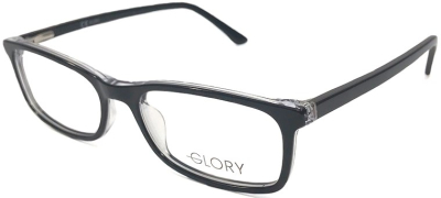 Оправа для очков GLORY 635  фотография-1