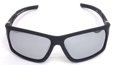 Очки солнцезащитные SERIT SP306  фотография-2