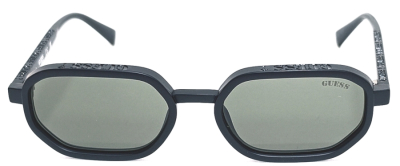 Очки солнцезащитные GUESS GU 00233  фотография-2