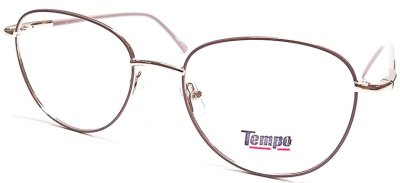 Оправа для очков Tempo 2463  фотография-1