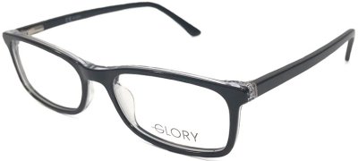 Оправа для очков GLORY 635  фотография-1