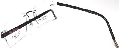 Оправа для очков NEOLOOK N-7990T  фотография-6