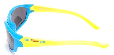 Очки солнцезащитные HOT WHEELS HWS004  фотография-7