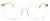 Оправа для очков GUCCI GG0026O  фотография-2