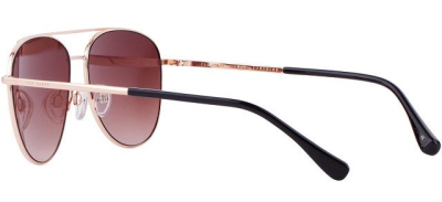 Очки солнцезащитные TED BAKER Demi 1524  фотография-3