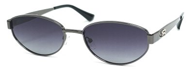 Очки солнцезащитные RedSun R7248  фотография-5