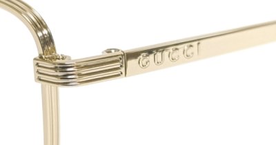 Оправа для очков GUCCI GG1880O  фотография-5