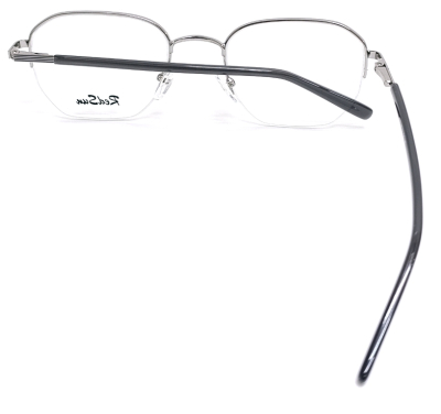 Оправа для очков RedSun Junioir R8700  фотография-3