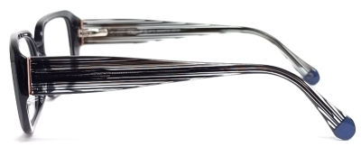 Оправа для очков Elfspirit EF-4320  фотография-11