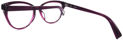 Оправа для очков TRUSSARDI VTR540V  фотография-3