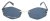 Очки солнцезащитные MARC JACOBS MARC 496/S AIR фотография-7 Очки солнцезащитные MARC JACOBS MARC 496/S AIR фотография-7