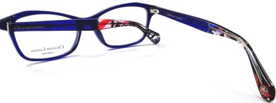 Оправа для очков Christian Lacroix CL1060  фотография-3