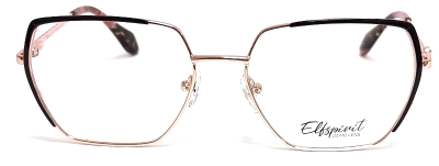 Оправа для очков Elfspirit EF-4342  фотография-2