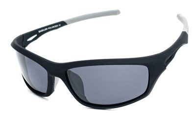 Очки солнцезащитные BABILON BL0711  фотография-4