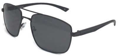 Очки солнцезащитные Genex GS 582  фотография-5
