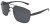 Очки солнцезащитные Genex GS 582  фотография-5