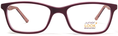 Оправа для очков Junior LOOK JL-1529  фотография-2