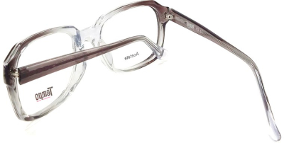 Оправа для очков Tempo 8088М  фотография-3