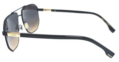 Очки солнцезащитные Boss BOSS 1832/S  фотография-3