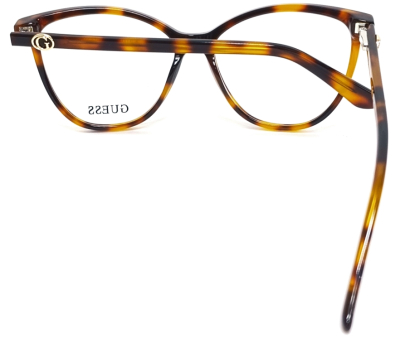 Оправа для очков GUESS GU50311  фотография-4